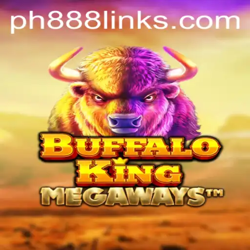 The Thrilling Adventure of BuffaloKing: A Dive into Gameplay and Strategy