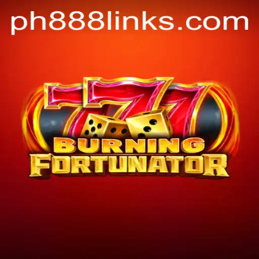 Exploring the Thrills of BurningFort: A Comprehensive Guide