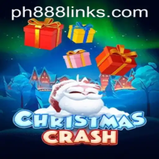 An In-Depth Look at ChristmasCrash and the Intriguing Influence of PH888com