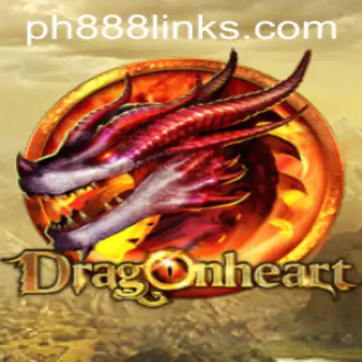 DragonHeart: A New Era in Interactive Gaming