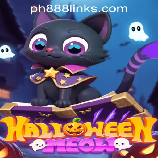 Discover the Thrills of HalloweenMeow: A Spooktacular Gaming Adventure