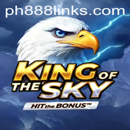 KingOfTheSky: The Thrilling New Game with PH888com