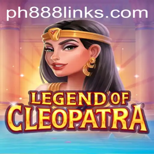 Legend of Cleopatra: A Dive into the Mesmerizing World of Ancient Egypt