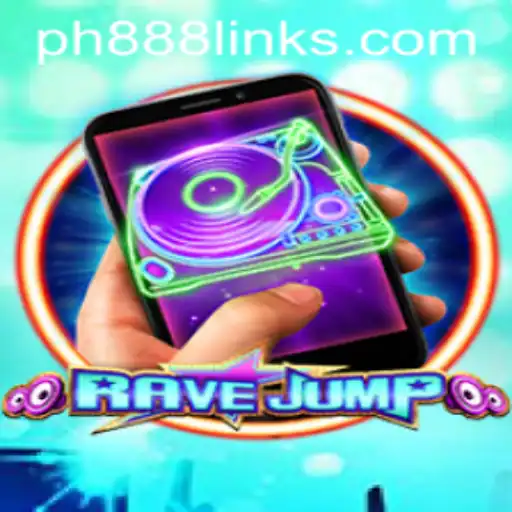 RaveJumpmobile: The Thrilling Mobile Game Adventure