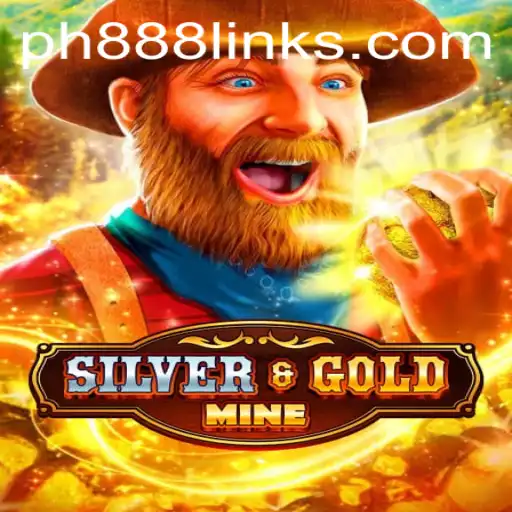 Discover SilverGold: The New Gaming Sensation