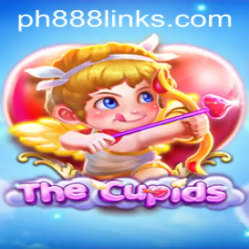 TheCupid's Enchanting World: Navigating Love and Fortune with PH888com