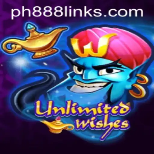 Exploring the Fantasy World of UnlimitedWishes: An In-depth Overview