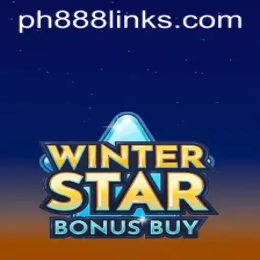 Discover the Thrills of WinterStarBonusBuy: A Game Changer in the Online Gaming World