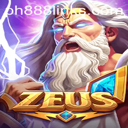 Exploring the Mythical World of 'Zeus': A Dive into Gameplay and PH888com's Unique Offering