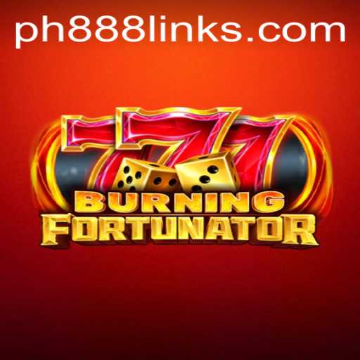 Exploring the Thrills of BurningFort: A Comprehensive Guide