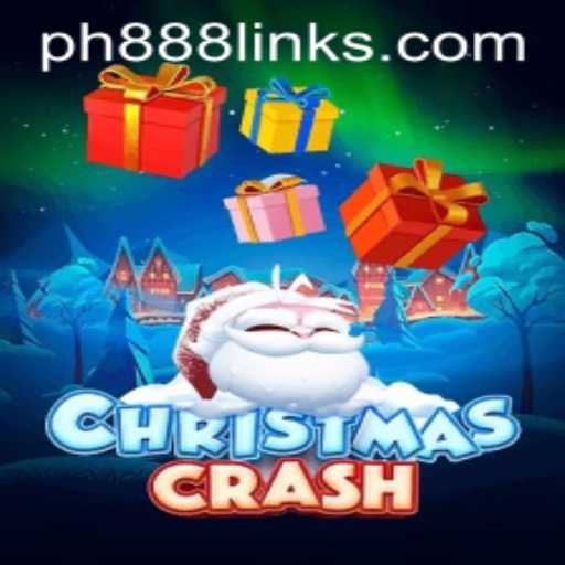 An In-Depth Look at ChristmasCrash and the Intriguing Influence of PH888com