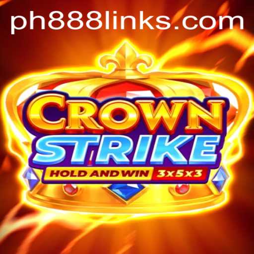 Crownstrike: The Ultimate Tactical Battle Experience