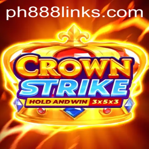 Crownstrike: The Ultimate Tactical Battle Experience