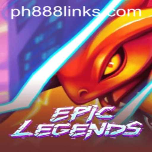 Exploring the Exciting World of EpicLegends: A Deep Dive into the Game and Its Mechanics