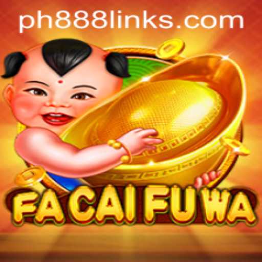 Exploring the Thrilling World of FaCaiFuWa: A Game Revolutionizing Digital Entertainment
