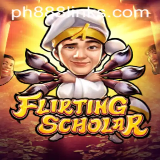 Exploring the World of FlirtingScholar: A Comprehensive Guide