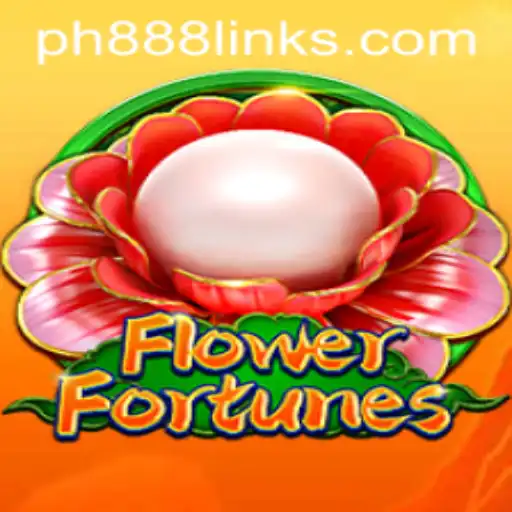 Exploring FlowerFortunes: A Blossoming Adventure with PH888com