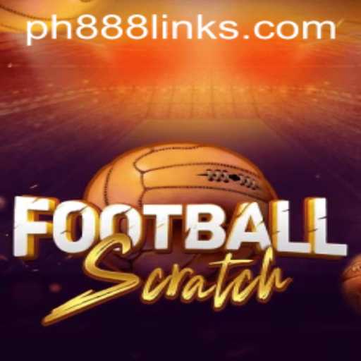Explore FootballScratch: The Exciting Virtual Football Experience with PH888com