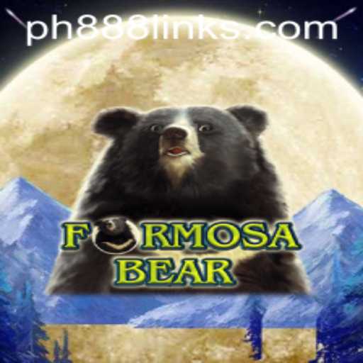 Exploring the Exciting World of FormosaBear and the Impact of PH888com