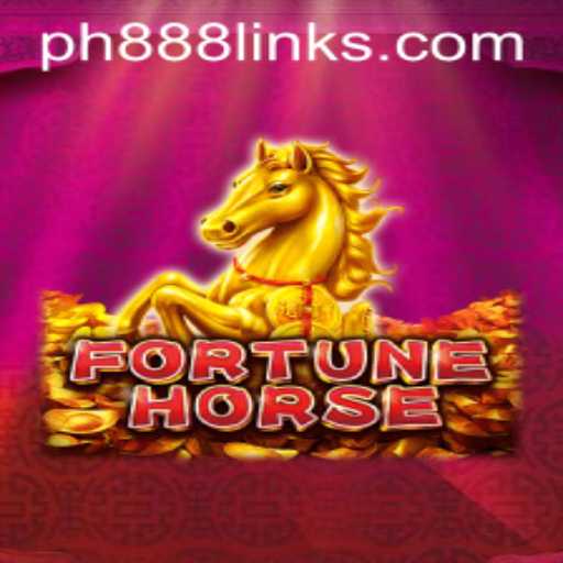 FortuneHorse: The Thrilling World of PH888com's Latest Gaming Adventure