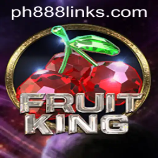 Exploring the Exciting World of FruitKing: A Comprehensive Guide