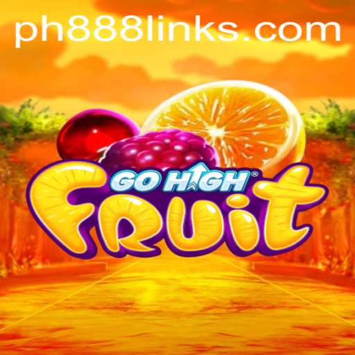 Exploring the World of GoHighFruit: A Dynamic Adventure