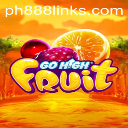 Exploring the World of GoHighFruit: A Dynamic Adventure