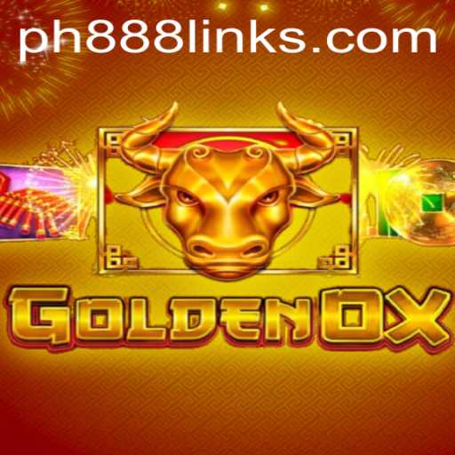 Unveiling the Thrilling World of GoldenOx