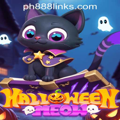 Discover the Thrills of HalloweenMeow: A Spooktacular Gaming Adventure