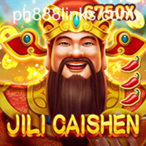 Exploring JILICaishen and PH888com: A New Era in Online Gaming