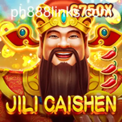 Exploring JILICaishen and PH888com: A New Era in Online Gaming
