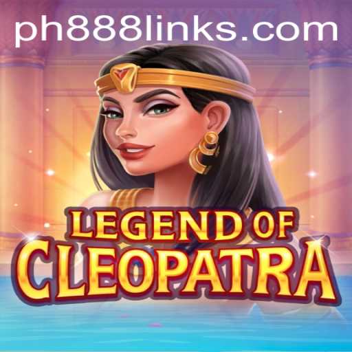 Legend of Cleopatra: A Dive into the Mesmerizing World of Ancient Egypt