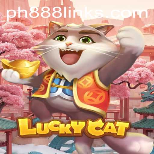 Discovering the Intricacies of LuckyCat: A New Sensation in Gaming