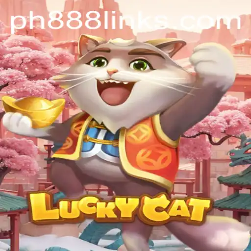 Discovering the Intricacies of LuckyCat: A New Sensation in Gaming