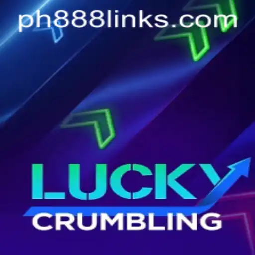 LuckyCrumbling: A Strategic Breakthrough in Gaming with PH888com