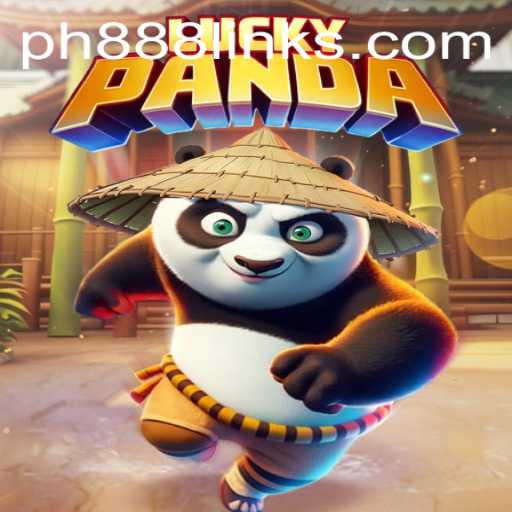 Exploring the Enchanting World of LuckyPanda and Its Exciting Gameplay