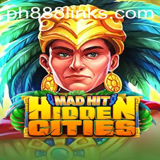 Discover the Thrills of MadHitHiddenCities: A New Era in Gaming