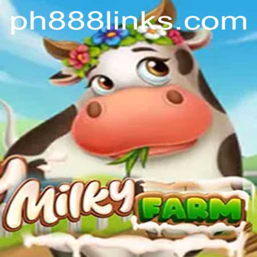 Exploring the Enchanting World of MilkyFarm: An Overview and Introduction