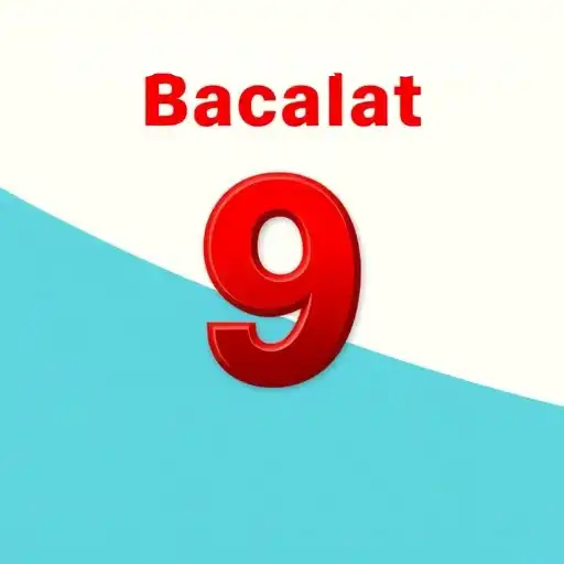 Exploring the World of Online Baccarat with PH888com