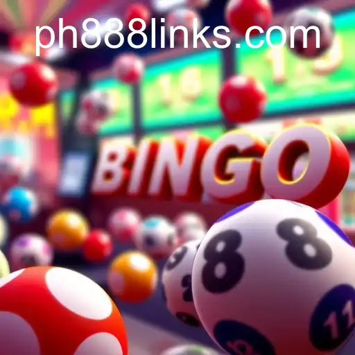 The Digital Revolution of Online Bingo: Exploring PH888com