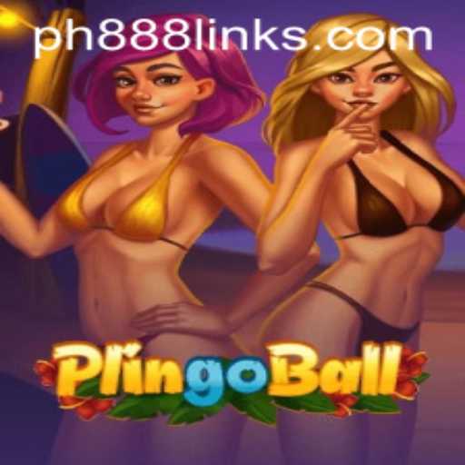 Experience the Thrill of Plingoball: The Innovative Game Taking the World by Storm
