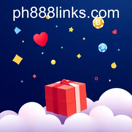 Effective Promotions: Strategies and Insights for PH888com