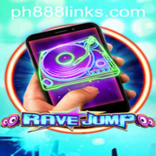 RaveJumpmobile: The Thrilling Mobile Game Adventure