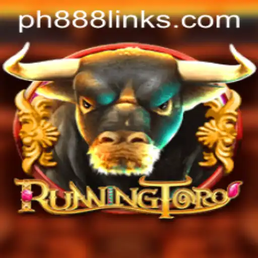 Discover RunningToro: An Innovative Gaming Adventure on PH888com