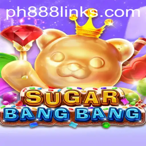 Exploring the Excitement of SUGARBANGBANG: A New Gaming Sensation