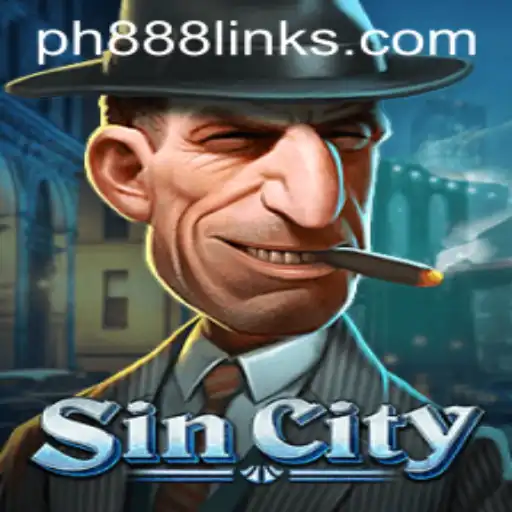 Unveiling SinCity: A Comprehensive Guide to PH888com's Latest Gaming Sensation