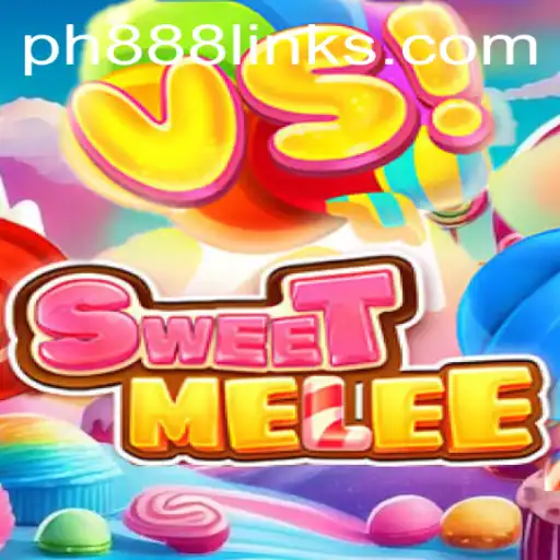 Explore the Enchanting World of SweetMelee: An Exciting Adventure Awaits