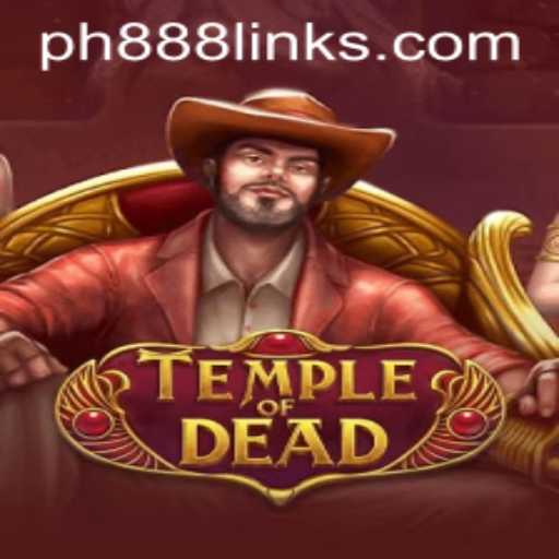 Explore the Mystical World of TempleofDead: A Comprehensive Guide