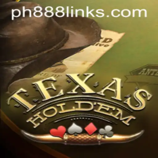 Mastering Texas Hold'em: Understanding the Game, Rules, and Online Trends