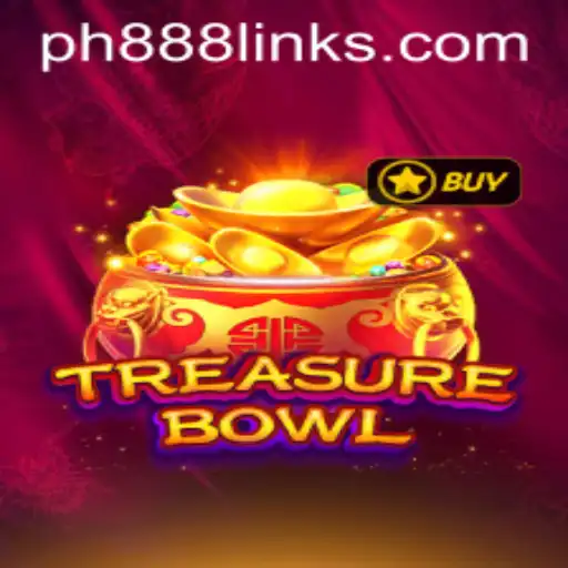 Discovering the Adventurous World of TreasureBowl